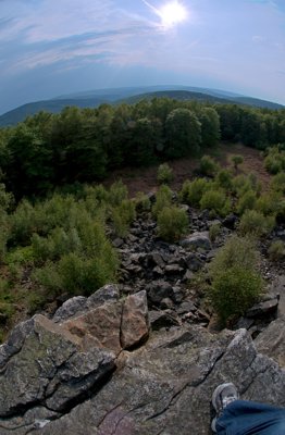 Aller, encore un petit pas_5679720239_l.jpg